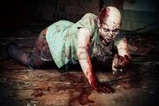 Zombie enfermero.jpg