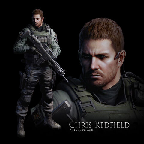 Archivo:Resident-evil-6chris.jpg