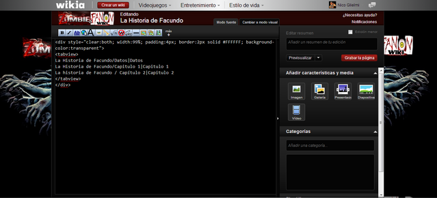 Archivo:Taview2.png