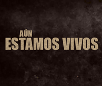 Sin título-1.png
