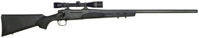 Archivo:798px-Remington700SPS 308.jpg