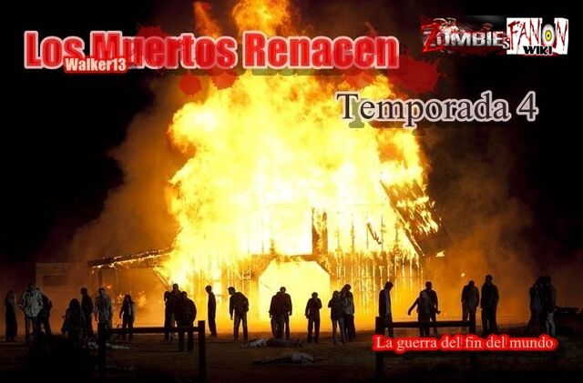 Archivo:4.jpg