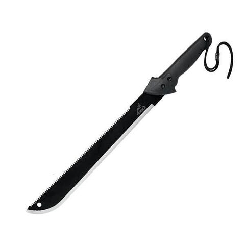 Archivo:Gerber machete gator grip.jpg