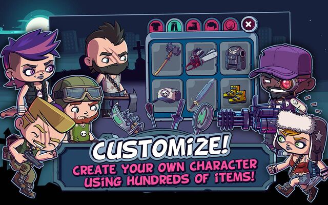 File:Customize.jpg