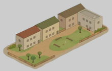 Housing Lvl4
