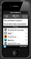Thumbnail for version as of 22:44, April 30, 2012