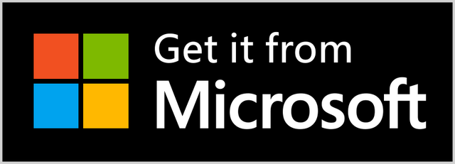 File:Microsoft store badge.png
