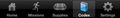 Thumbnail for version as of 16:22, May 1, 2012