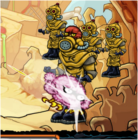 File:Dying 3.png