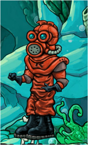 File:Krotonelite.png