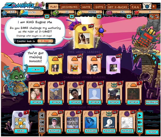 File:Leaderboard.png