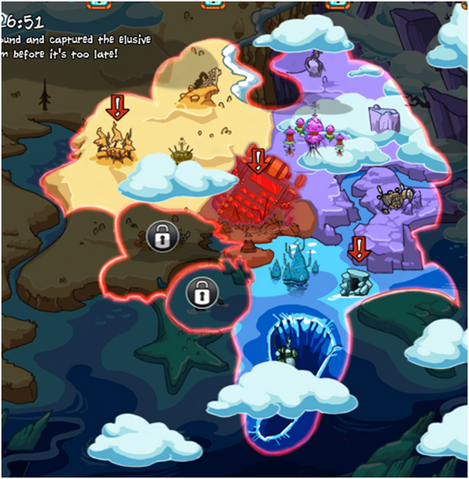File:Missions.png