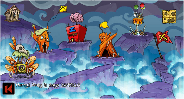 File:Village1.png