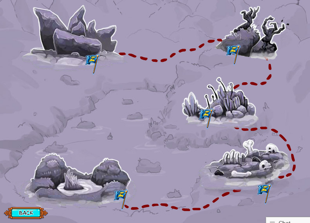File:Skork Creek.png