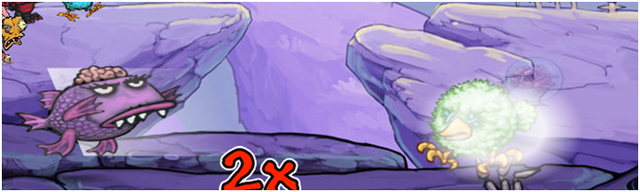 File:Dying17.png