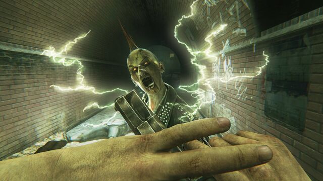 File:Zombiu 047.jpg