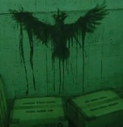 The Ravens of Dee.png