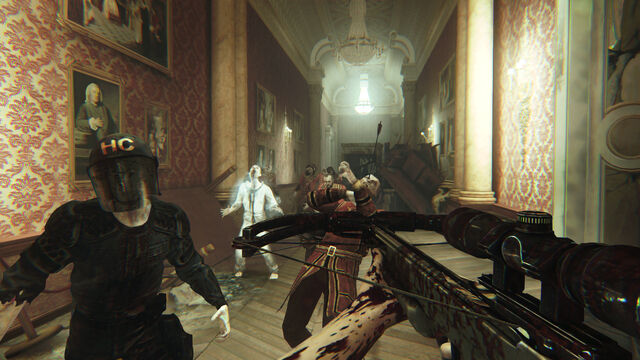 Archivo:ZOMBI SCR Crossbow.jpg