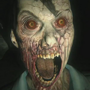 Zombiuspoilers