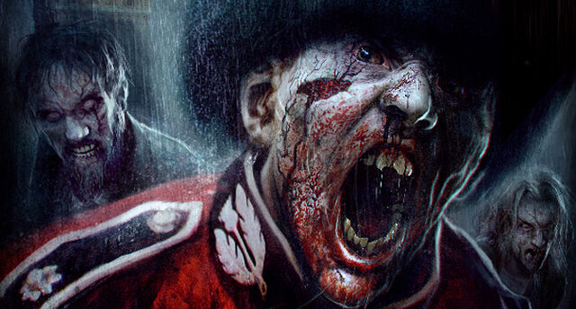 Archivo:ZombiU.jpg