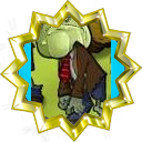 Badge-3978-7