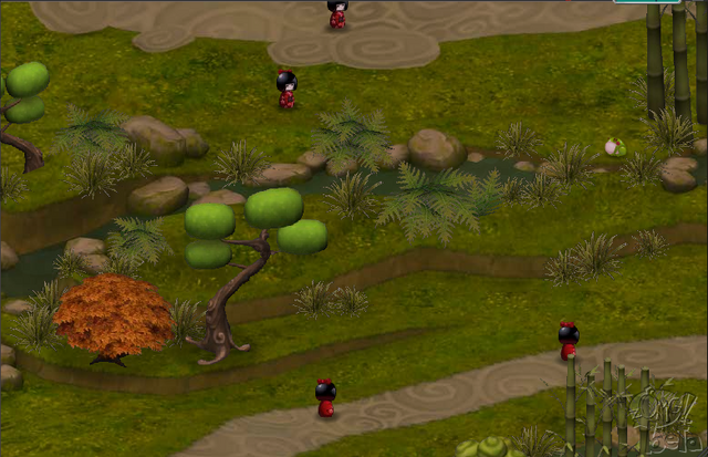 File:Zen Gardens D-6.png