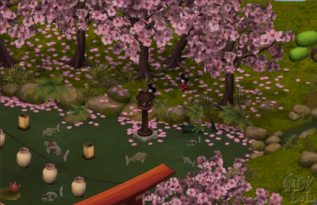 File:Zen Gardens C-6.png