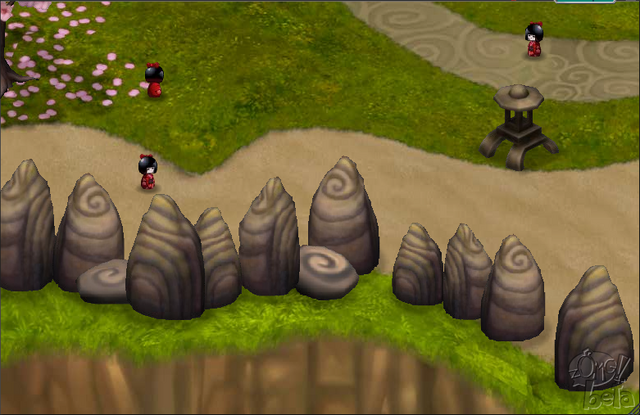 File:Zen Gardens C-8.png