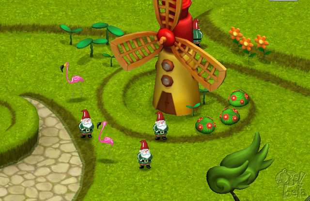 File:The Village Greens C-10.png