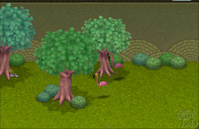 File:The Village Greens D-1.png