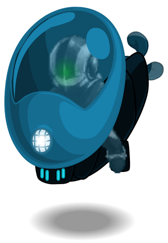 File:Seacycle.png