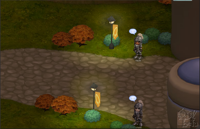 File:Zen Gardens E-4.png