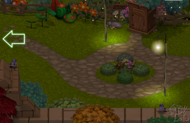File:Village Training A-1.png