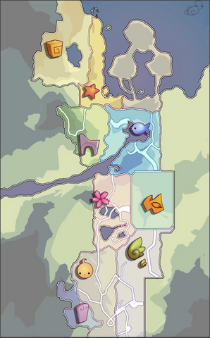 File:World.png