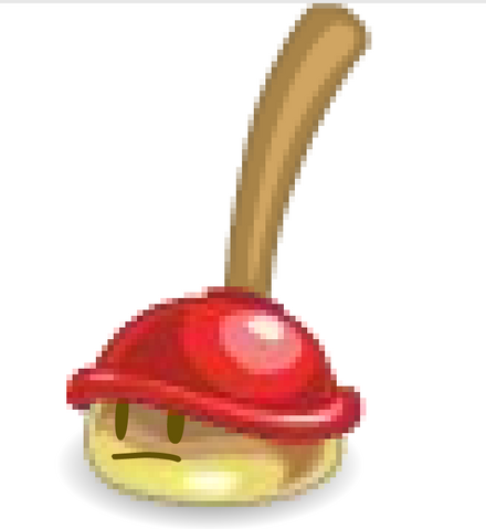 File:Peelunger.png