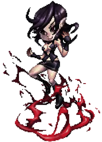 File:FemaleVampire1.png