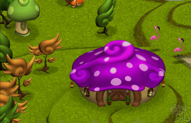 File:The Village Greens A-10.png