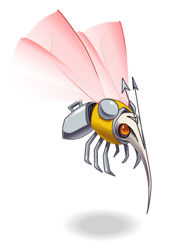 File:Cuckoo.png
