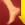 File:Speeddebuff.png