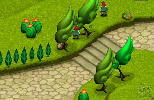 File:The Village Greens B-8.png