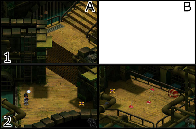 File:Sewer Full Map.jpg