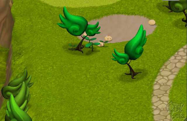 File:The Village Greens A-4.png