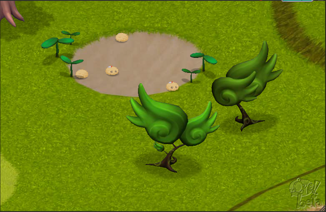 File:The Village Greens C-3.png