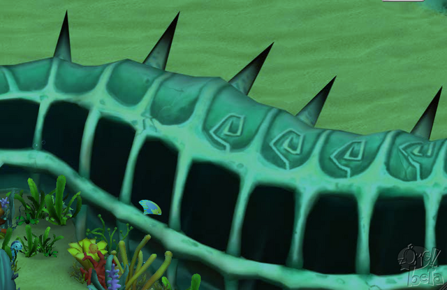 File:Shallow Sea Map E-6.png