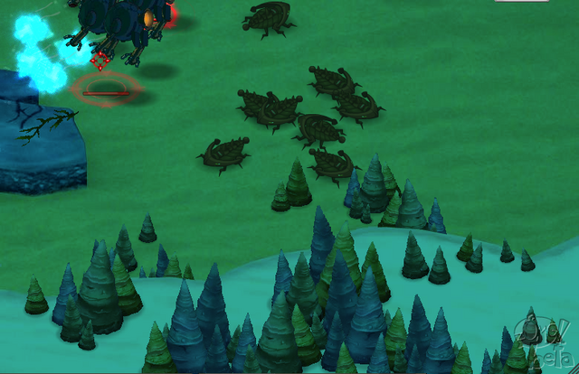 File:Undersea Ledge Map D-3.png