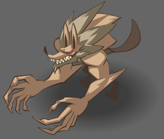 File:Big Dog.png