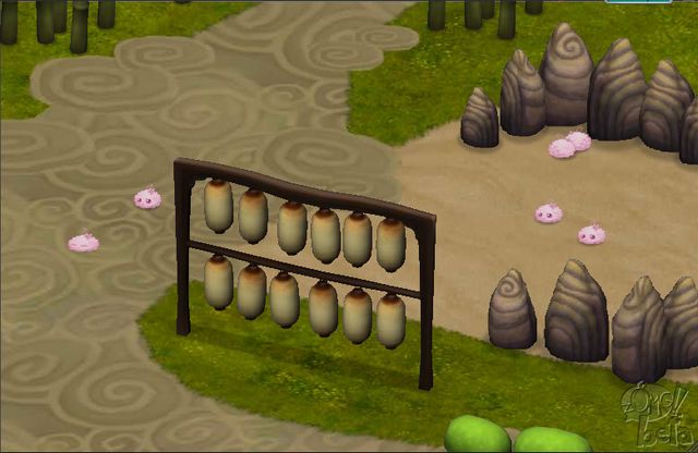 File:Zen Gardens C-3.png
