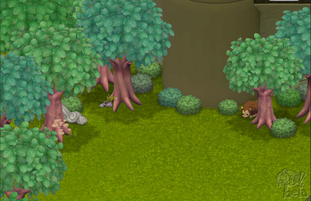 File:The Village Greens C-1.png