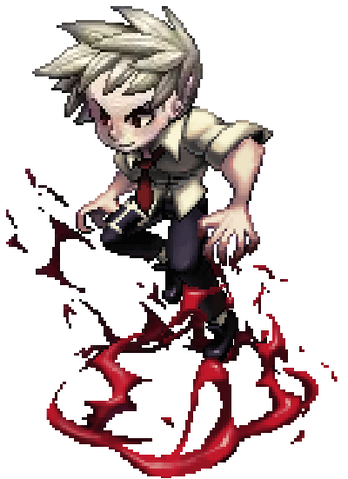 File:MaleVampire2.png