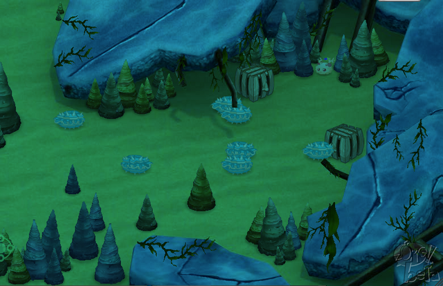File:Undersea Ledge Map B-3.png